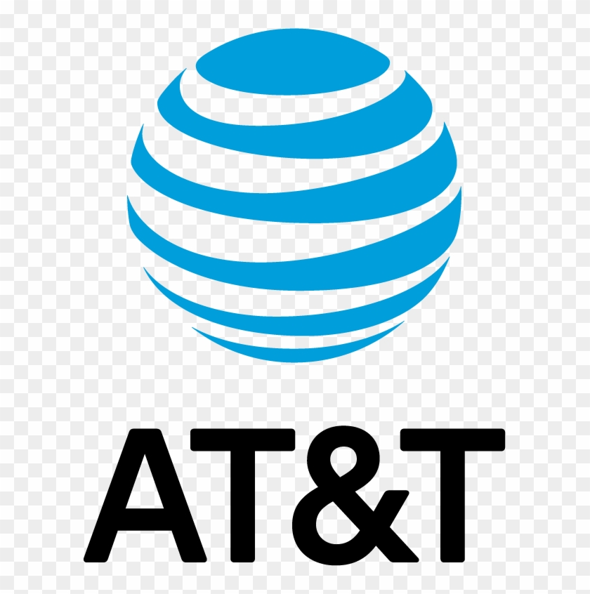AT&T