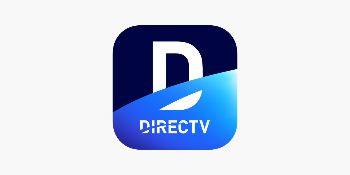 DirecTV