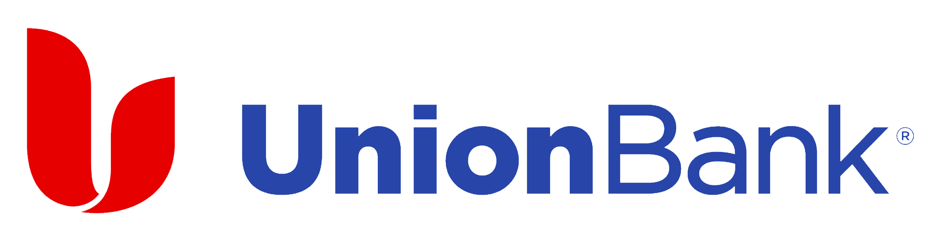 Union Bank
